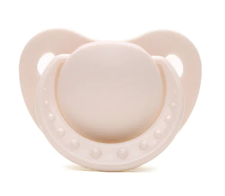 Super Soft Silicone Baby Pacifier